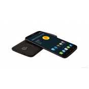 One Touch Hero 2C